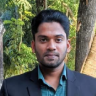 নাজমুল হোসেন রনি